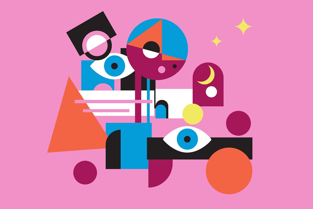 How to Use AI for Online Course Content Creation