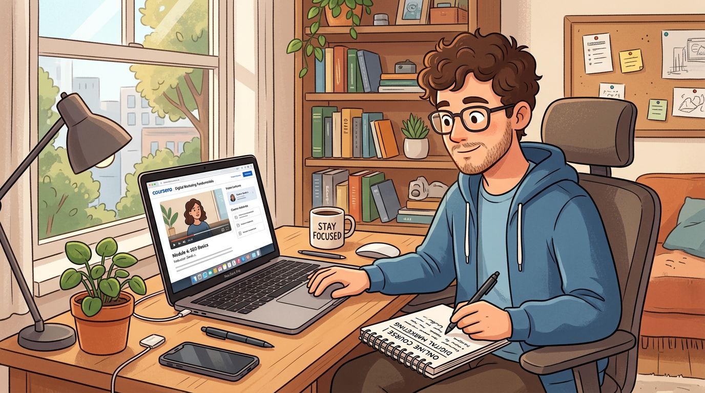 Course Platforms with A/B Testing Compared (2026)