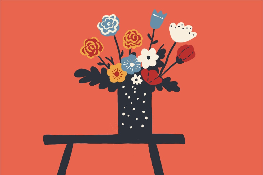 Best Practices for Writing Course Landing Page Copy That Converts