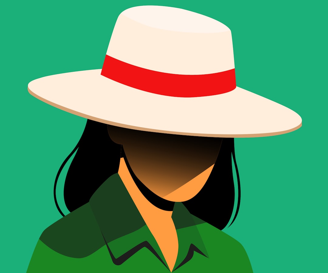 Free Kajabi Alternative for Video-Based Online Courses with Analytics