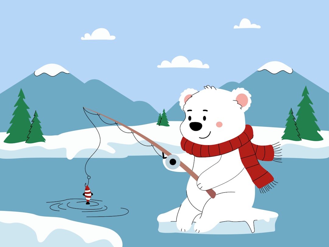 How to Build High-Converting Landing Pages for Online Courses