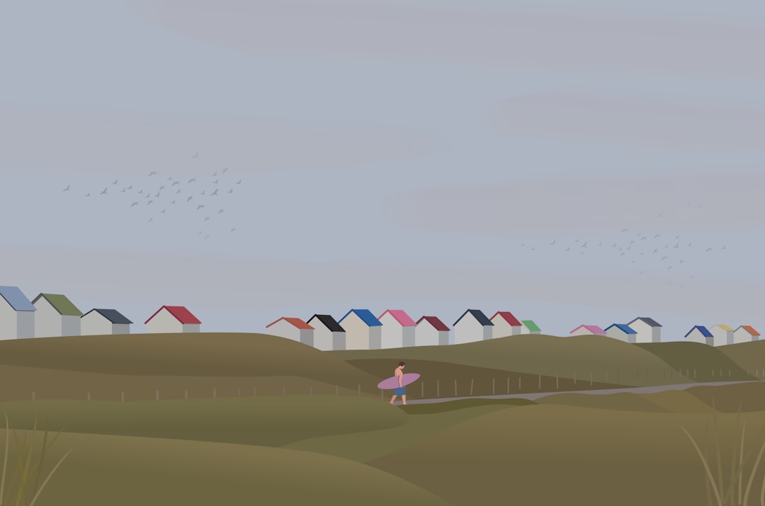 Optimizing Online Course Landing Pages for Higher Conversion Rates