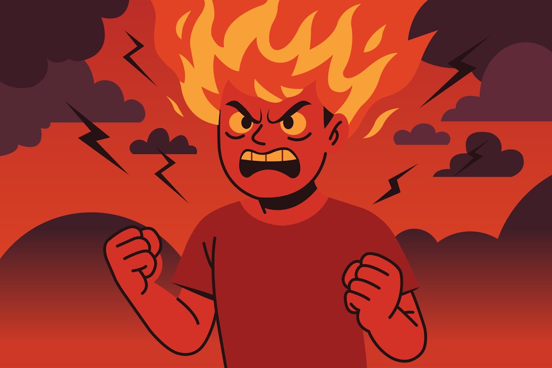 Scheduling Drip Content to Maximize Student Engagement